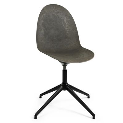 Eternity Swivel Chair