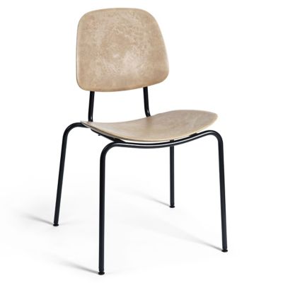 Compound Side Chair