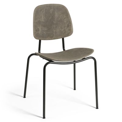 Compound Side Chair, Set of 4