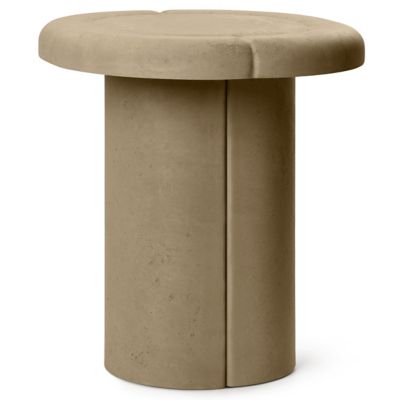 Alder Biodegradable Side Table