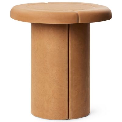 Alder Side Table