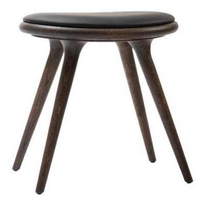 Space Stool, Low