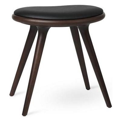 Space Stool, Low