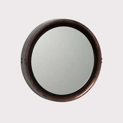 Sophie Mirror