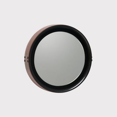 Sophie Mirror