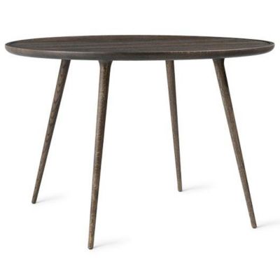 Accent Dining Table