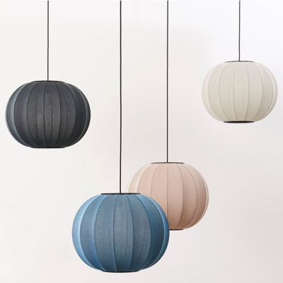 Shown in Black, Blue Stone, Sandstone, Pearl White color