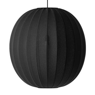 Knit-Wit High Pendant
