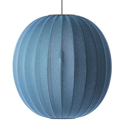 Knit-Wit High Pendant