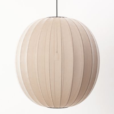 Knit-Wit High Pendant