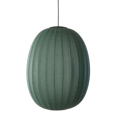 Knit-Wit High Pendant