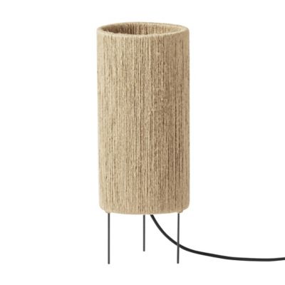 Ro Table Lamp