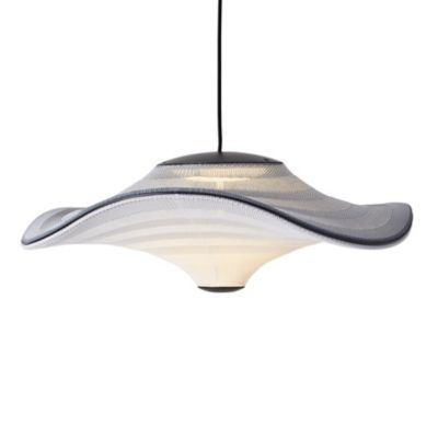 Flying LED Pendant