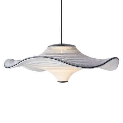 Flying LED Pendant
