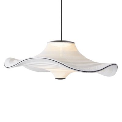 Flying LED Pendant