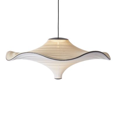 Flying LED Pendant