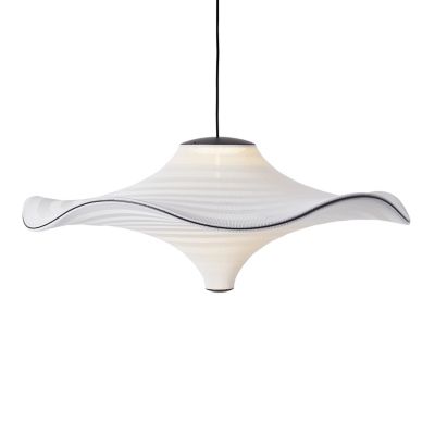 Flying LED Pendant