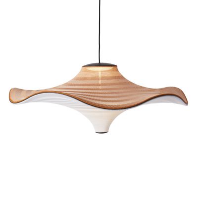 Flying LED Pendant