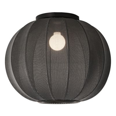 Knit-Wit Wall / Flushmount
