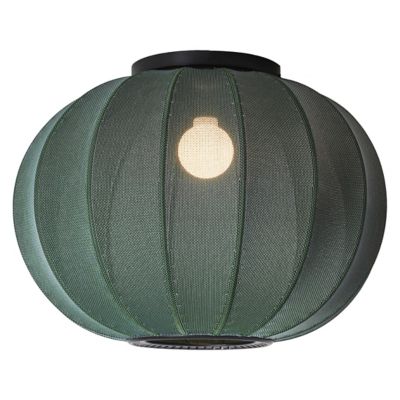 Knit-Wit Wall / Flushmount