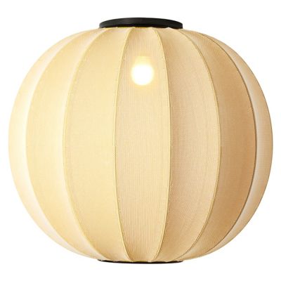 Knit-Wit Wall / Flushmount