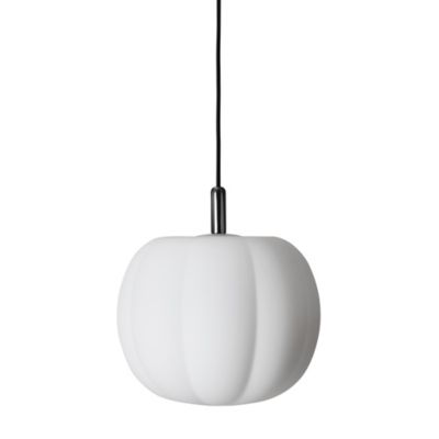 PePo Pendant