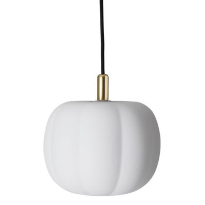 PePo Pendant