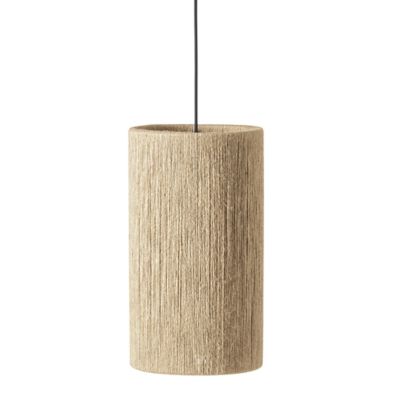 Ro Pendant