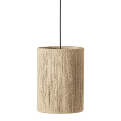 Ro Pendant