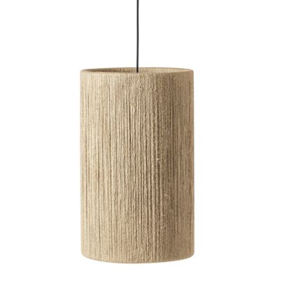 Ro Pendant