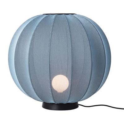 Knit-Wit Level Floor Lamp