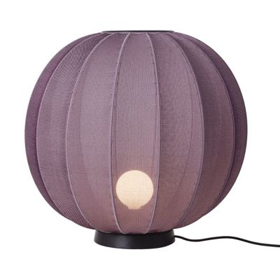 Knit-Wit Level Floor Lamp