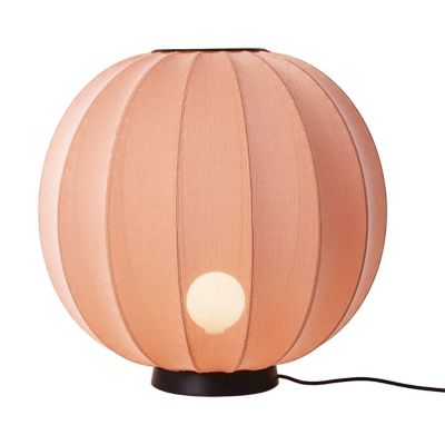 Knit-Wit Level Floor Lamp