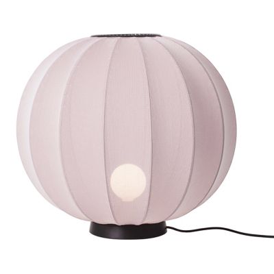 Knit-Wit Level Floor Lamp