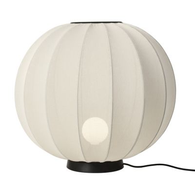 Knit-Wit Level Floor Lamp
