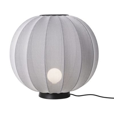 Knit-Wit Level Floor Lamp