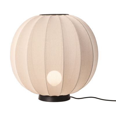 Knit-Wit Level Floor Lamp