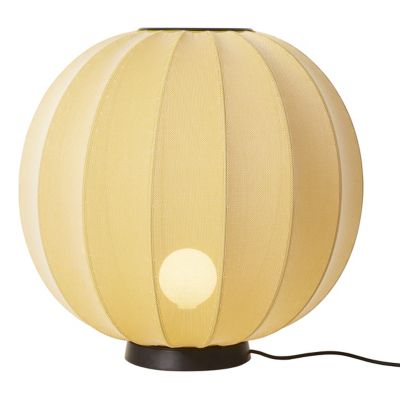 Knit-Wit Level Floor Lamp