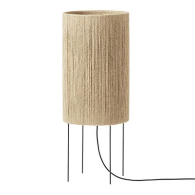 Ro Floor Lamp