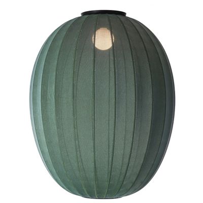 Knit-Wit Flushmount