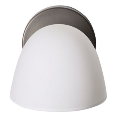 Fuse Wall Sconce