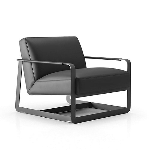Cadenza Lounge Chair