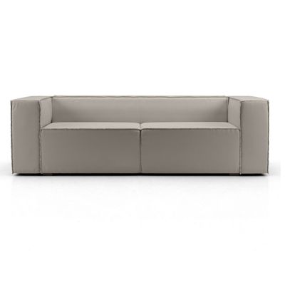 Hay sleeper deals sofa