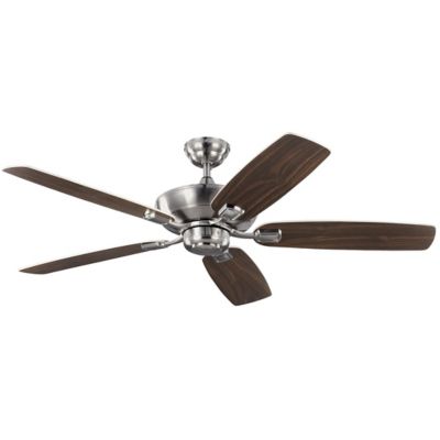 Emerson Max Ceiling Fan