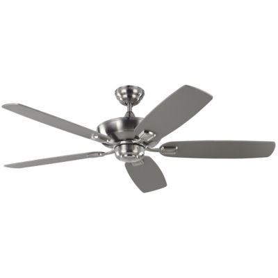 Emerson Max Ceiling Fan