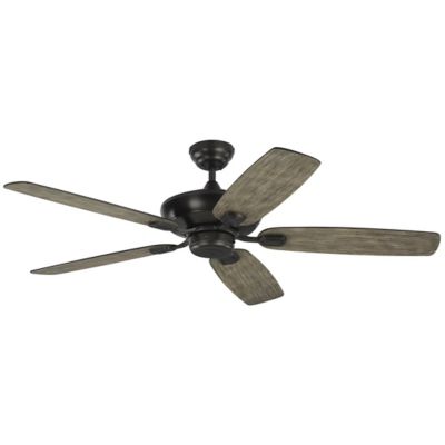 Emerson Max Ceiling Fan