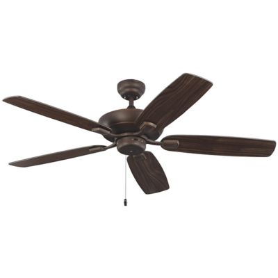 Emerson Max Ceiling Fan