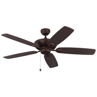 Emerson Max Ceiling Fan
