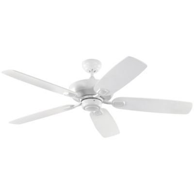 Emerson Max Ceiling Fan