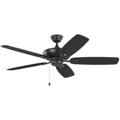 Emerson Max Ceiling Fan